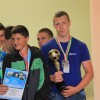 2016-06-23-zakonczenie-gawecki-074