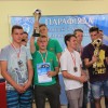 2016-06-23-zakonczenie-gawecki-075