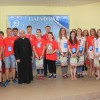 2016-06-23-zakonczenie-gawecki-076