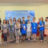 2016-06-23-zakonczenie-gawecki-077