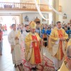 2016-06-23-zakonczenie-gawecki-078