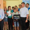 2016-06-23-zakonczenie-gawecki-079
