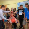 2016-06-23-zakonczenie-gawecki-080