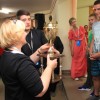 2016-06-23-zakonczenie-gawecki-082