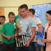 2016-06-23-zakonczenie-gawecki-083