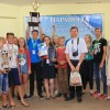2016-06-23-zakonczenie-gawecki-084