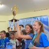 2016-06-23-zakonczenie-gawecki-085