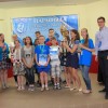 2016-06-23-zakonczenie-gawecki-086