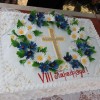 2016-06-23-zakonczenie-gawecki-087