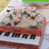 2016-06-23-zakonczenie-gawecki-088