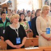 2016-06-23-zakonczenie-gawecki-089
