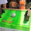 2016-06-23-zakonczenie-gawecki-090