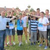 2016-06-23-zakonczenie-gawecki-091