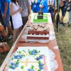 2016-06-23-zakonczenie-gawecki-092