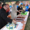 2016-06-23-zakonczenie-gawecki-093