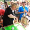 2016-06-23-zakonczenie-gawecki-094