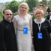 2016-06-23-zakonczenie-gawecki-095