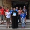 2016-06-23-zakonczenie-gawecki-096
