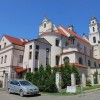 pasviachenni-1