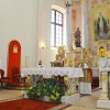 pasviachenni-13