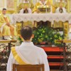 pasviachenni-15