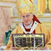 pasviachenni-16