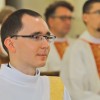 pasviachenni-17