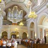 pasviachenni-2