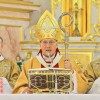 pasviachenni-20