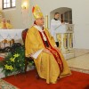 pasviachenni-26