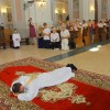 pasviachenni-30