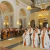 pasviachenni-31