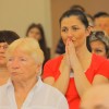pasviachenni-34