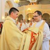 pasviachenni-37