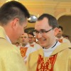pasviachenni-38