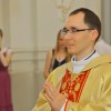 pasviachenni-39