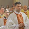 pasviachenni-4