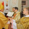 pasviachenni-40