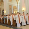 pasviachenni-43