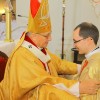 pasviachenni-48