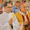 pasviachenni-5