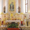 pasviachenni-52