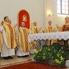 pasviachenni-53