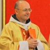 pasviachenni-54