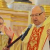 pasviachenni-56