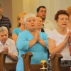 pasviachenni-58