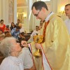pasviachenni-60