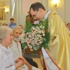 pasviachenni-65