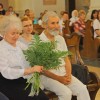 pasviachenni-66