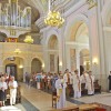 pasviachenni-7